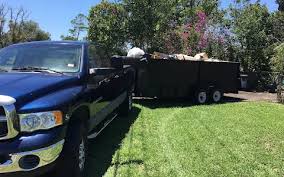 Best Attic Cleanout  in Woodridge, IL